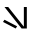 symbole aurebesh 83
