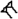 babylonian-numerals symbol 48