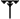 symbole babylonian-numerals 52