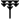 symbole babylonian-numerals 55