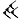 babylonian-numerals symbol 68