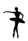 symbole ballet 116