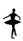 symbole ballet 90