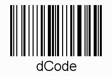 Barcodes Generator 128 39 Ean Online Software Tool