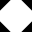 betamaze symbol 32