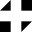 betamaze symbol 49