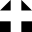 symbole betamaze 50
