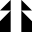 symbole betamaze 51
