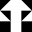 betamaze symbol 53