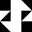 betamaze symbol 54