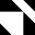 symbole betamaze 65