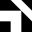 betamaze symbol 66