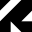 betamaze symbol 67