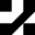 betamaze symbol 69