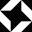 symbole betamaze 74