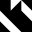 betamaze symbol 76