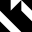 symbole betamaze 76