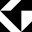 betamaze symbol 81