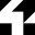 betamaze symbol 88