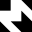 betamaze symbol 89