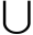 symbole bibi-binary 65