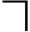 bibi-binary symbol 66