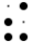 symbole braille 78
