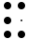 Чар (79)