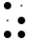 Чар (85)