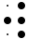 Чар (90)