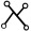 celestial symbol 1488
