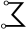 celestial symbol 1489