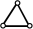 symbole celestial 1497