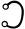 symbole celestial 1499