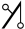 celestial symbol 1502