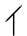symbole chappe-alphabet 48