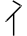 chappe-alphabet symbol 54