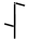 symbole chappe-alphabet 80