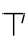 chappe-alphabet symbol 86