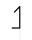 chappe symbol 16