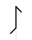 symbole chappe 23