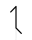 symbole chappe 24