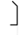 chappe symbol 28