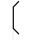 symbole chappe 29