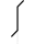 symbole chappe 35