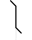 symbole chappe 36