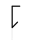 symbole chappe 37