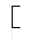 symbole chappe 39