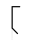 chappe symbol 41