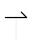 chappe symbol 49